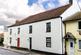 Brewers Keep | Christchurch Road | Ringwood, | BH24