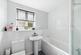 Additional image 9 of Breydon Way, Ipswich, Suffolk, IP3
