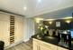 Additional image 8 of Aira Close, Gamston, NG2