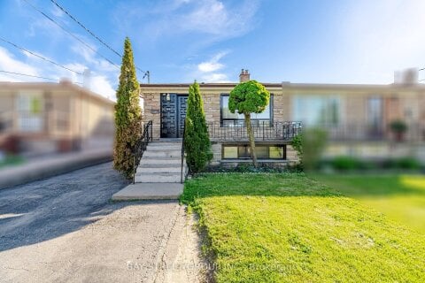 Additional image 7 of 44 Duncanwoods Drive, Toronto, ON, M9L 2C4
