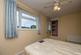Additional image 18 of Allendale Crescent, Studley, B80