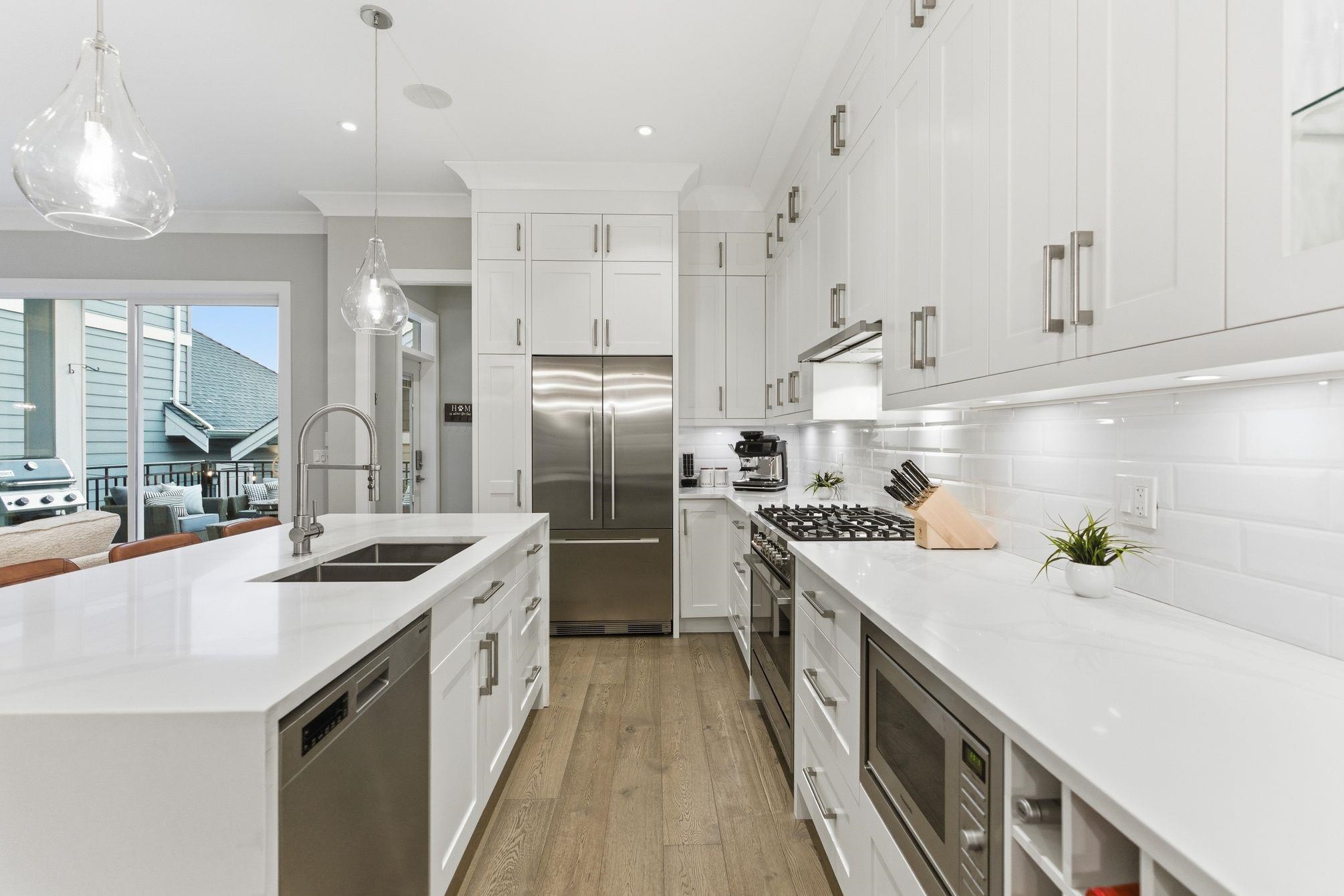 Additional image 4 of 15786 23b Avenue, Surrey, BC, V4A 9Y4