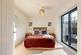 Additional image 17 of Ffordd Newydd, Aberporth, Cardigan, Ceredigion, SA43