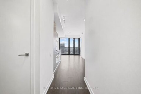 Additional image 8 of 3313-3 Gloucester Street, Toronto, ON, M4Y 0C6