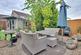 Additional image 17 of Laburnum Drive, Beverley