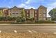 Additional image 20 of Goodes Court, Baldock Road, Royston
