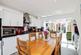 Butler Way, Birmingham, B16 photo 3