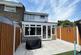 Dahlia Close, Springfield, Chelmsford photo 4