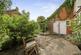 Additional image 9 of Cranmore Lane, Aldershot, Hampshire, GU11