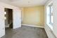 Additional image 13 of Fairfax Street, Lincoln, Lincolnshire, LN5