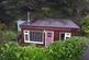 Plas Panteidal, Abedyfi/Aberdovey, Gwynedd, LL35