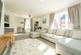 Additional image 3 of Glen Road, Loughborough, LE11