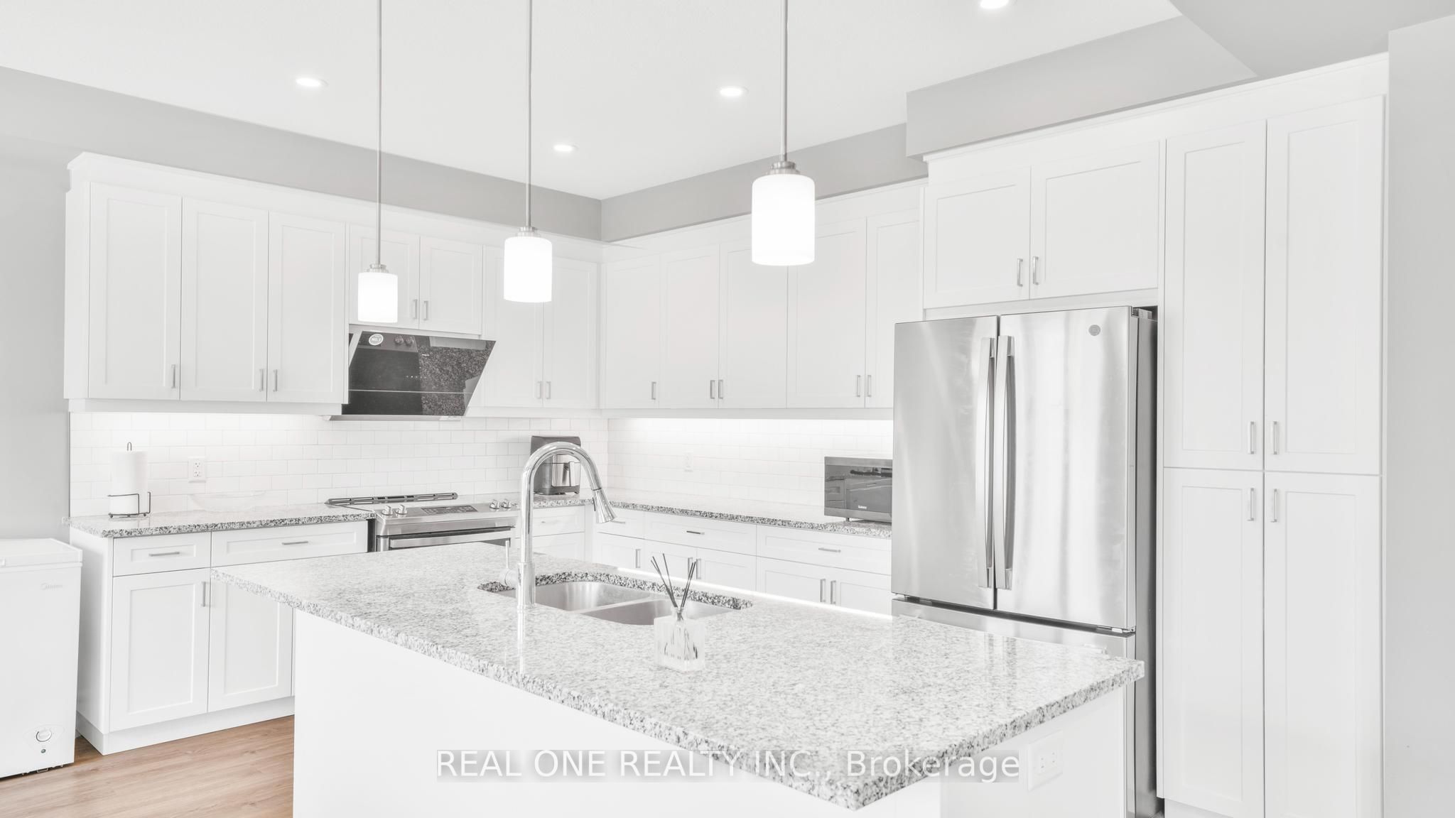 Additional image 6 of 164 Mountain Holly Court, Waterloo, ON, N2V 0E1