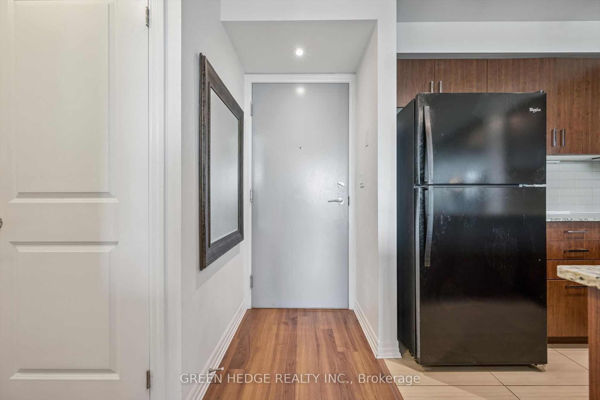 Additional image 5 of 617-80 Esther Lorrie Drive, Toronto, ON, M9W 0C6