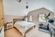 Additional image 19 of Quatford, Bridgnorth, WV15