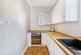 Additional image 8 of Stewart Road, Ayr, South Ayrshire, KA8