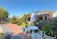 Additional image 37 of Wolverhampton Road, Cannock WS11