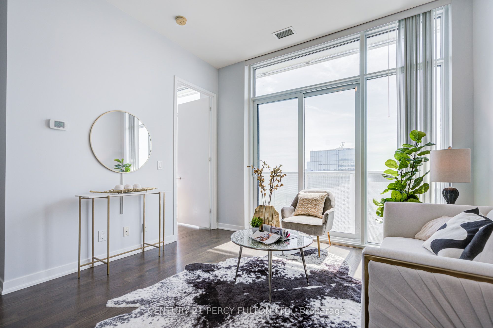 Additional image 5 of 6901-100 Harbour Street, Toronto, ON, M5J 0B5