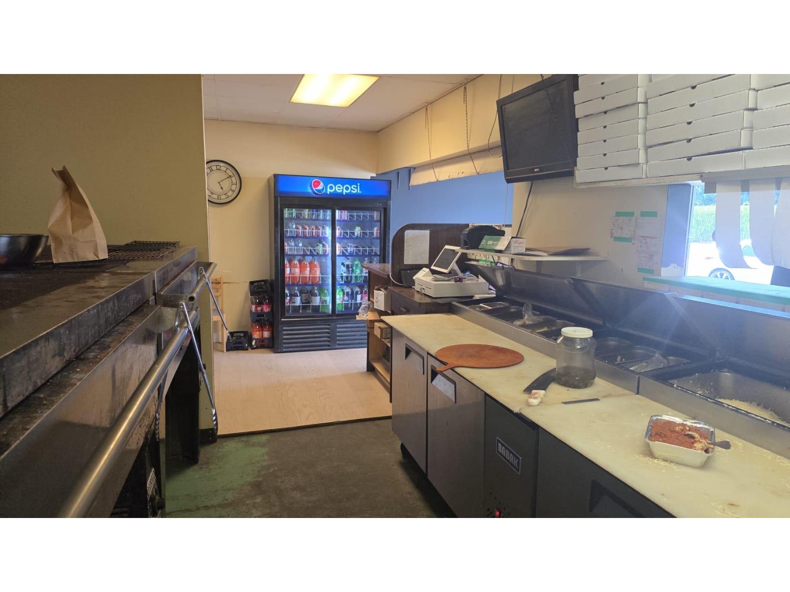 Additional image 5 of 14916 104 Avenue, Surrey, BC, V3R1N7