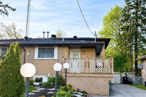 Additional image 7 of 22 Charlbrook Avenue, Barrie, ON, L4M 2Y4