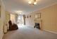 Winchmore Hill Road, London photo 2