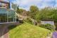 Additional image 40 of Ridgeway, Holywell, NE25