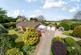Mareham Road, High Hameringham, Horncastle, LN9 6PE