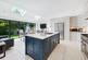 Additional image 8 of The Coppins, Wilmslow, SK9