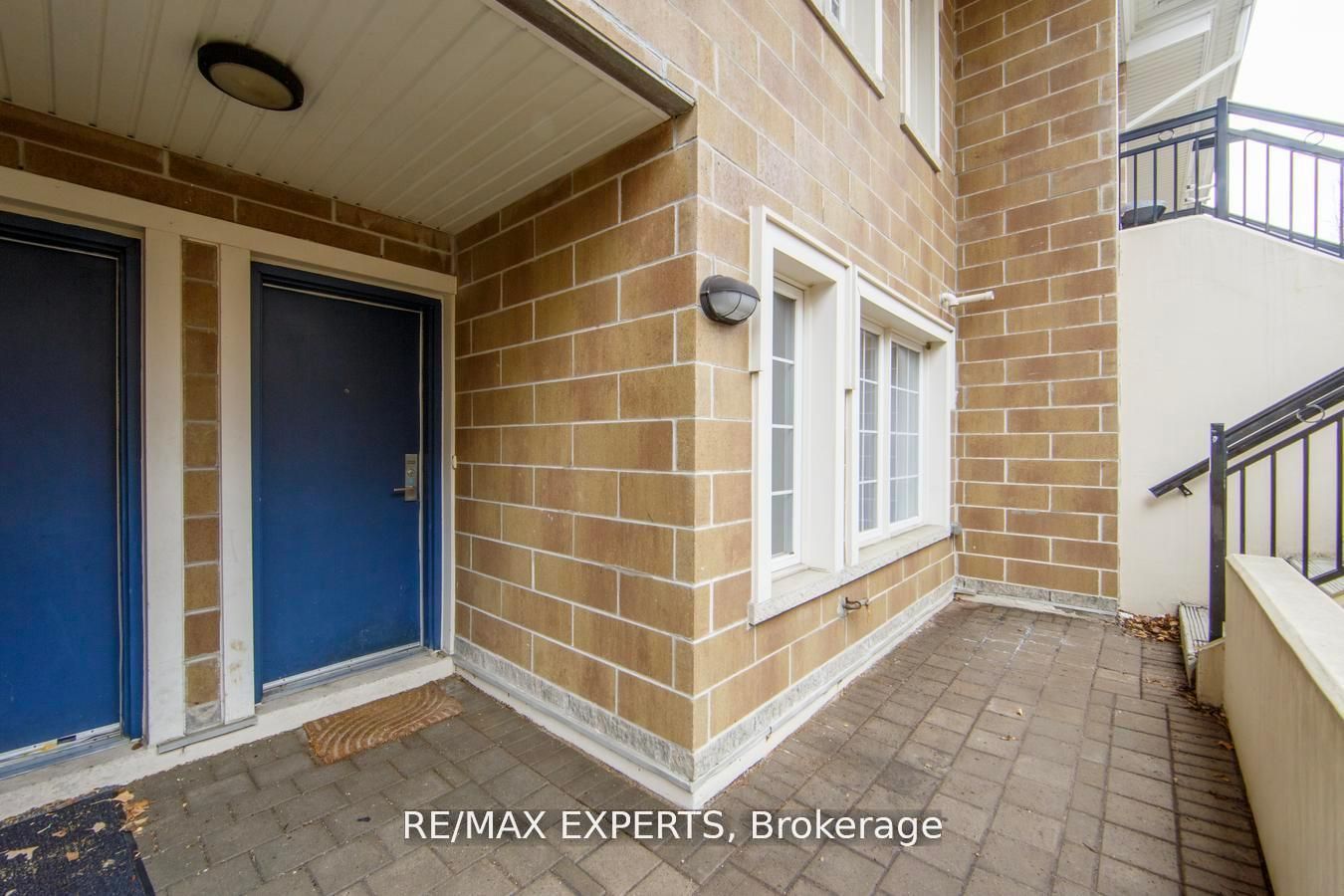 C03-26 Bruce Street, Vaughan, ON, L4L 0H4 photo 5