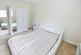 Gregories Close, Luton, Bedfordshire photo 5
