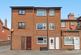 Littlegate Road, Paignton, TQ3