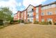 Hughes Court, Barton Hills, Luton, Bedfordshire, LU3 4BN