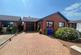Montrose Close, New Hartley, Whitley Bay, NE25 0TA