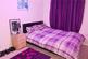Additional image 5 of Signet Square, Stoke, Coventry, West Midlands, CV2