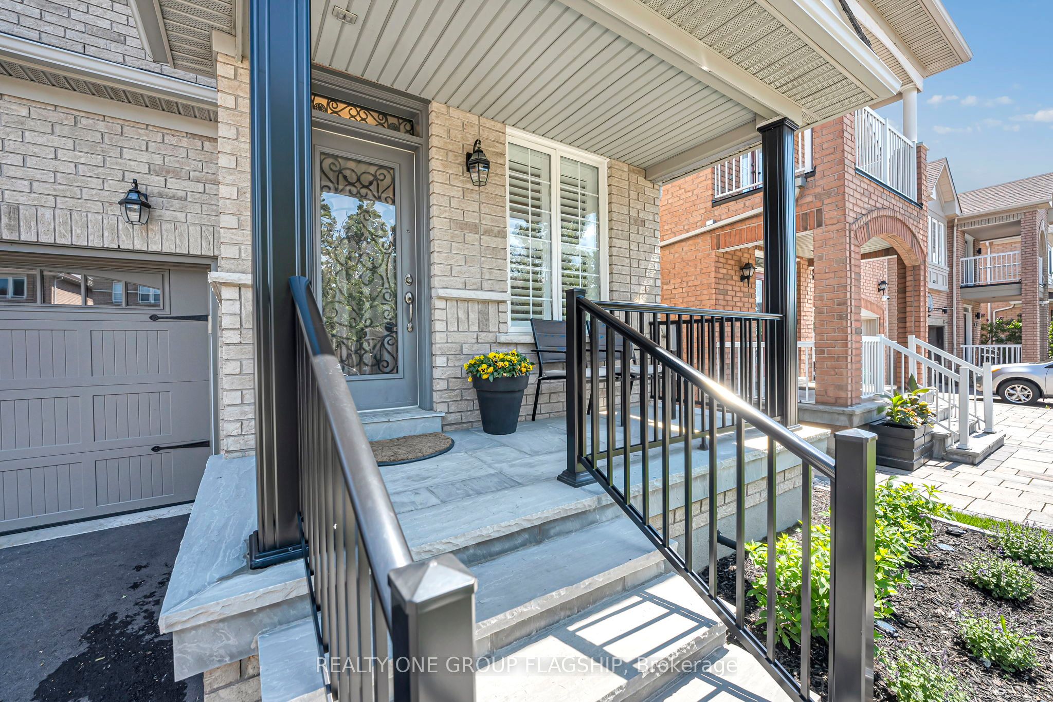 Additional image 5 of 3435 Jorie Crescent, Mississauga, ON, L5M 7G6