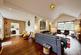 Additional image 3 of South Lodge Drive, LONDON, London, N14