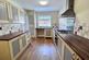Grafton Road, Newton Abbot, TQ12