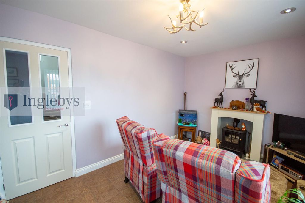Additional image 7 of 4 bed property for saleDalton Court, Redcar TS10