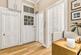 Additional image 10 of Caird Drive, Partick, Glasgow