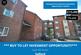 Sugar Mill Square, Salford M5