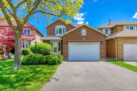 Additional image 7 of 396 Laurentian Avenue, Mississauga, ON, L4Z 2J3