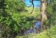 Additional image 12 of Calf Hall Lane, Barnoldswick BB18