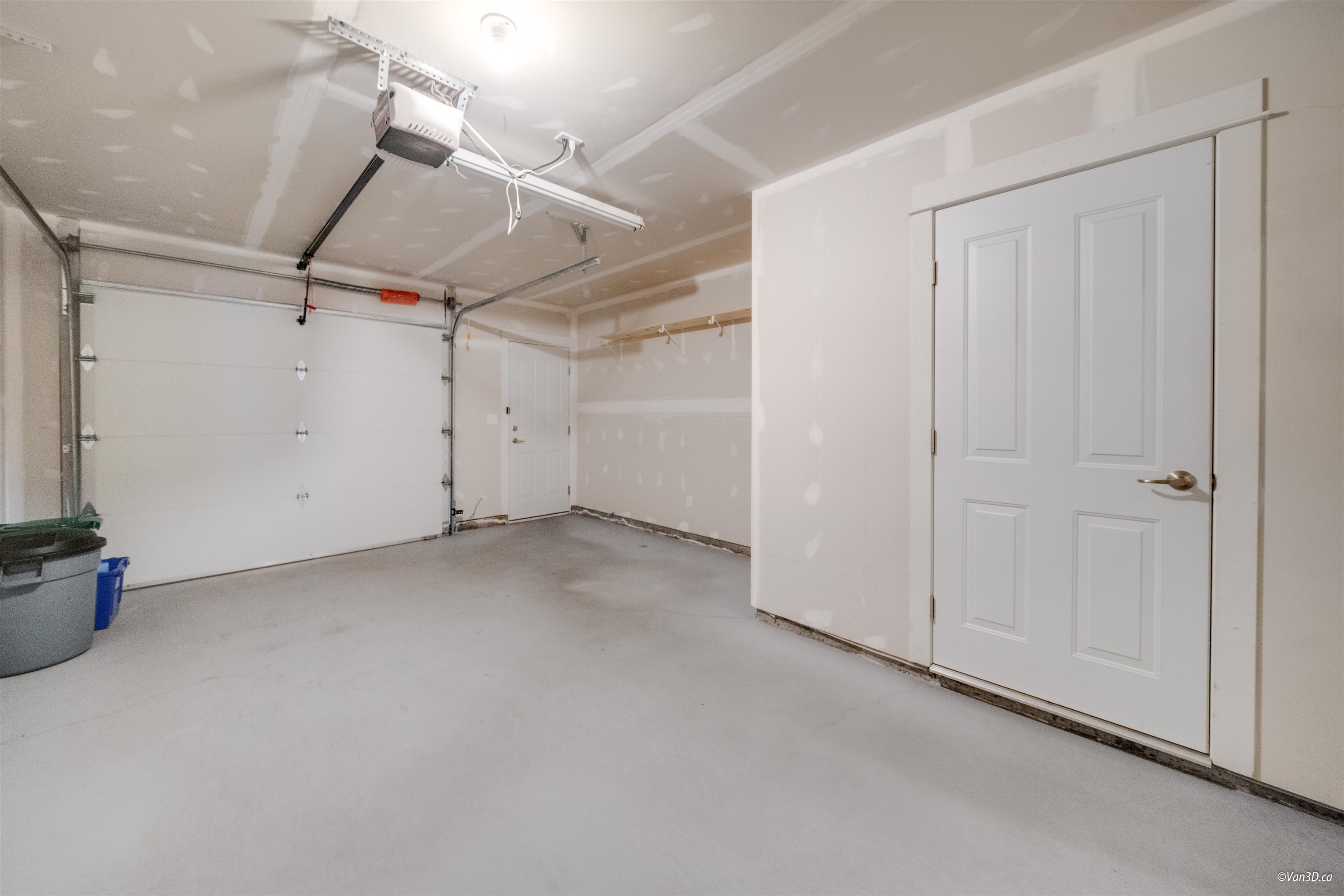 Additional image 6 of 12-2469 164 Street, Surrey, BC, V3Z 3T4