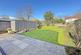Carlton Road, Harrogate, HG2 photo 3