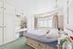 Additional image 8 of Seafield Road, London, N11