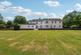 Additional image 38 of Slough Road, Iver SL0