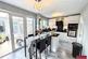 Tithe Close, Thringstone, Coalville, LE67 photo 2