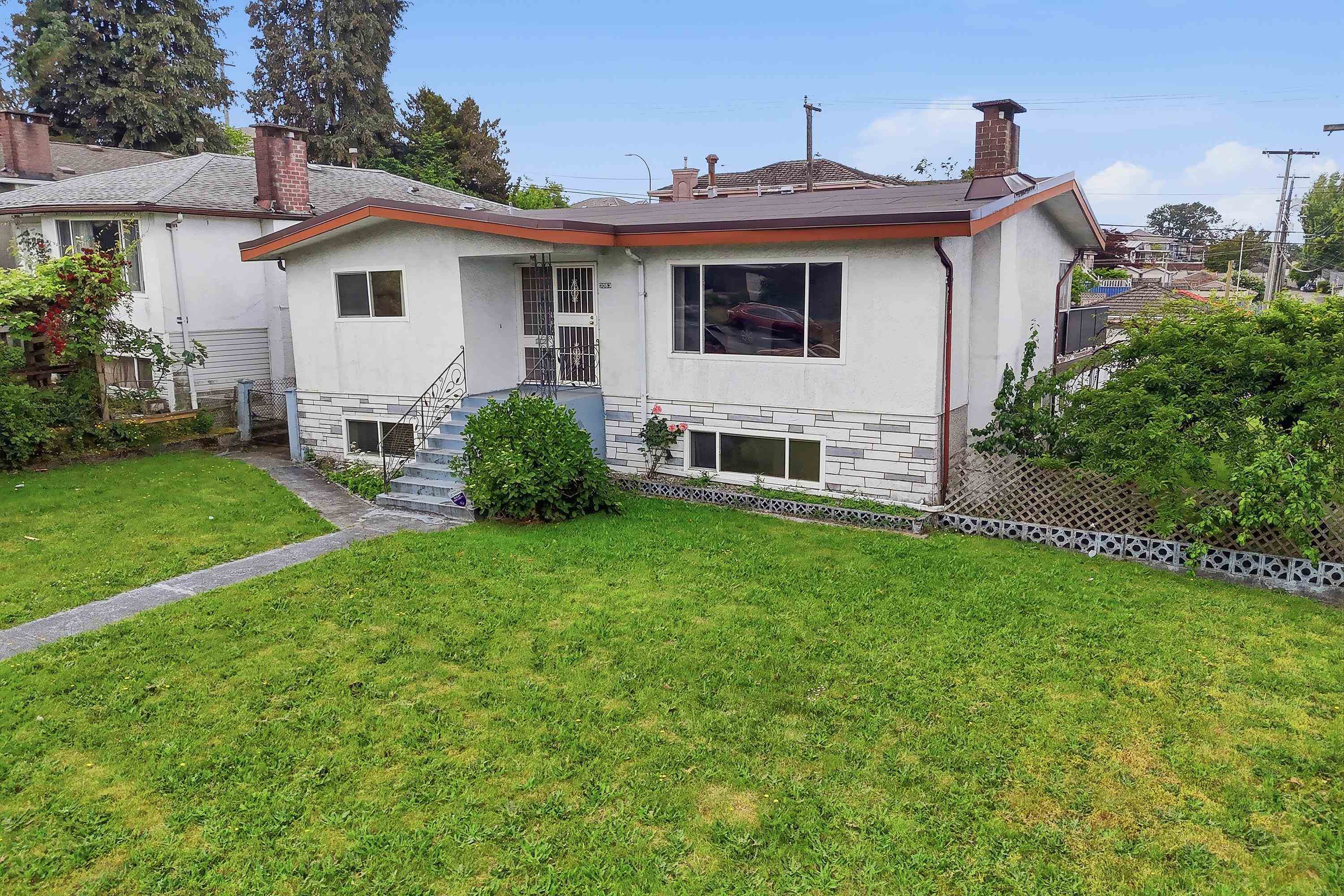 Additional image 3 of 3063 Renfrew Street, Vancouver, BC, V5M 3K7