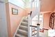 Additional image 10 of Cherry Garden Road, Eastbourne BN20