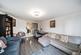 Additional image 3 of Longford Avenue,  Bedfont,  TW14